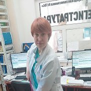 Мария, 37 лет, Санкт-Петербург Мария, 37 лет, Санкт-Петербург