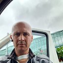 ���� ������, ��������, 46 ��� - ��������� 3 ������� 2024 � ������ ���� ����������