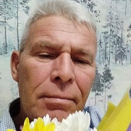 ������, ������, 56 ���