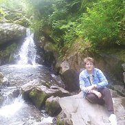 �����, 54 ����, ��������