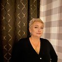 ���� ����, �����������, 48 ��� - ��������� 8 ������� 2025 � ������ ���� ����������