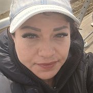 ����, 39 ���, �����������-��-�����