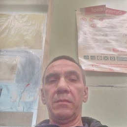 , 54 , 