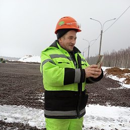 �������, �����-���������, 50 ���