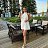 ���� Daria, ����, 32 ���� - ��������� 13 ������� 2026