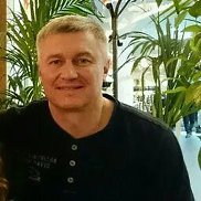, 52 , 
