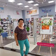 Татьяна, 65 лет, Ростов-на-Дону Татьяна, 65 лет, Ростов-на-Дону