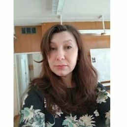 Фото Светлана, Краснодар, 50 лет Светлана, Краснодар, 50 лет