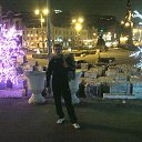 ���� ����, �����������-��-�����, 39 ��� - ��������� 30 �������� 2024