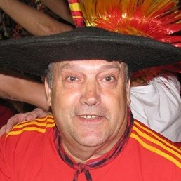 Фото Сергей, Киев, 61 год Сергей, Киев, 61 год