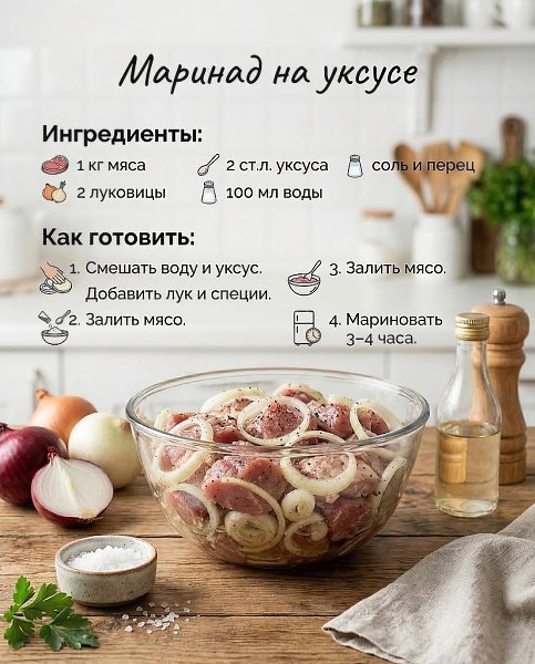 10����������������� - 7