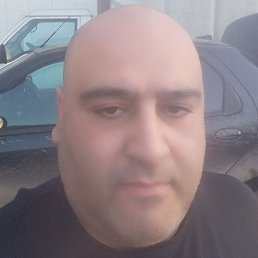 ������, ������, 43 ����
