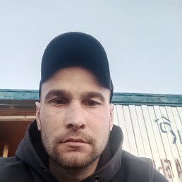 , 34, ,  