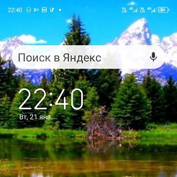 ���� ������, ������, 67 ��� - ��������� 5 ������� 2025