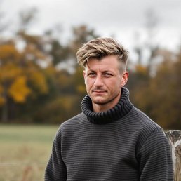 , 37, 