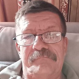 ��������, ������, 64 ����