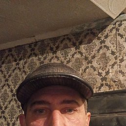 , 49, 