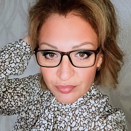 ����, ����, 48 ���