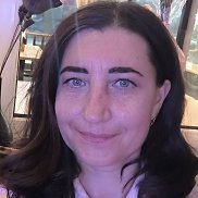 ������, 41 ���, ��������