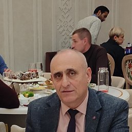  , 61, 