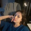 ���� �����, �����, 21 ��� - ��������� 14 ������ 2025 � ������ ���� ����������