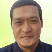 Nariman Shakirov, 31 ���, ������