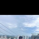  , , 37  -  11  2025    