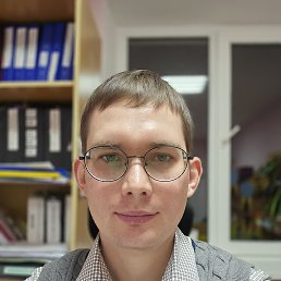 , 31 , 