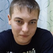 �����, 27 ���, ����