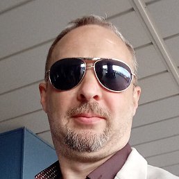 ����, �����, 46 ���