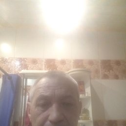 , 58, -
