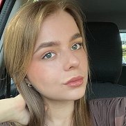 , 28 , 