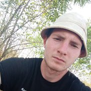 ������, 23 ����, �����