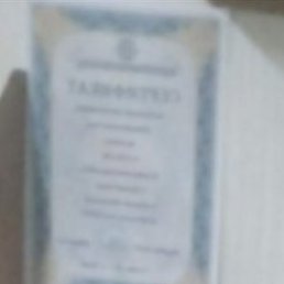 ���������, ������������, 35 ���