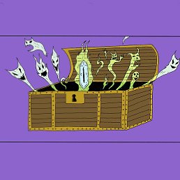 Detectivekgb, ������, 34 ����