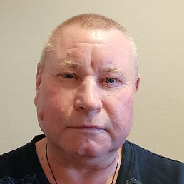 ������, ��������, 56 ���