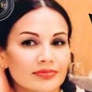 ����, , ������