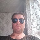  , , 37  -  31  2025    
