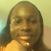 Nina dedoo, 32 , 