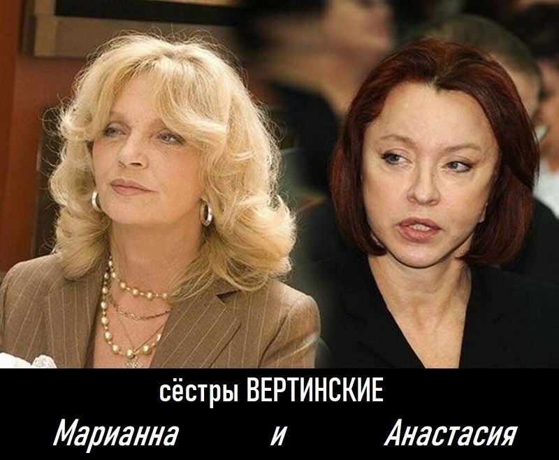 �������������� �������, ������� ���������� ���� �������� ����� ���������, ��������, �������� ���, ... - 3