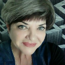 Tahi, ��������, 66 ���