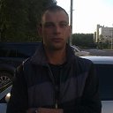 ���� ����, ����, 35 ��� - ��������� 28 ���� 2025 � ������ ���� ����������