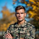 ���� ������, ���������, 42 ���� - ��������� 17 ������� 2025 � ������ ���� ����������