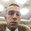���� ���� �������, ������, 40 ��� - ��������� 21 ������ 2024 � ������ ���� ����������
