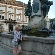 ����, 24 ����, ���-���������