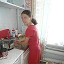 ���� ���, ������ - ��������� 8 ������ 2026 � ������ ���� ����������