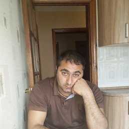 , 34, 
