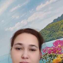 , 34, 
