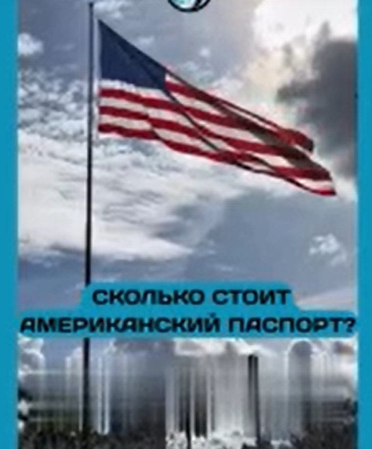  :      ,        ... - 3