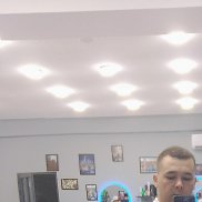Тахир, 30 лет, Карши Тахир, 30 лет, Карши